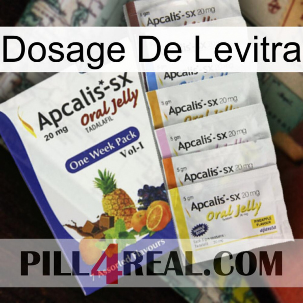 Levitra Dosage 11.jpg